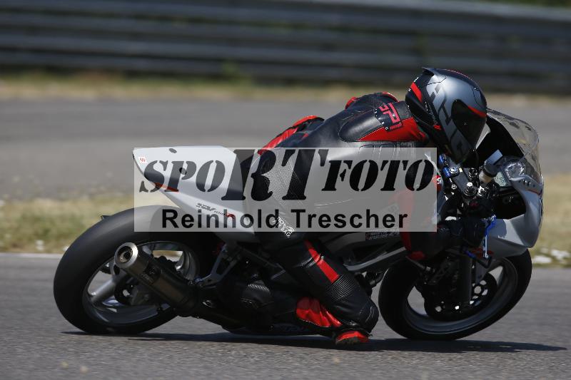 Archiv-2023/31 07.06.2023 Speer Racing ADR/Gruppe rot/187